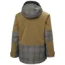 Helly Hansen Summit 2.0 Jacka