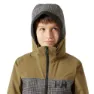 Helly Hansen Summit 2.0 Jacka