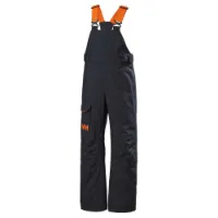 Helly Hansen Summit Bib Byxor