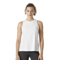 Helly Hansen Sval ärmlös T-shirt