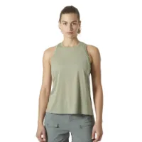 Helly Hansen Sval ärmlös T-shirt