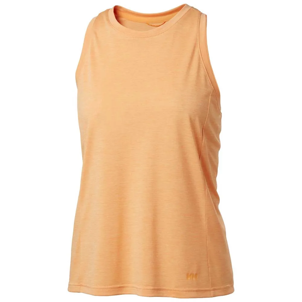 Helly Hansen Sval ärmlös T-shirt Helly Hansen Sval ärmlös T-shirt