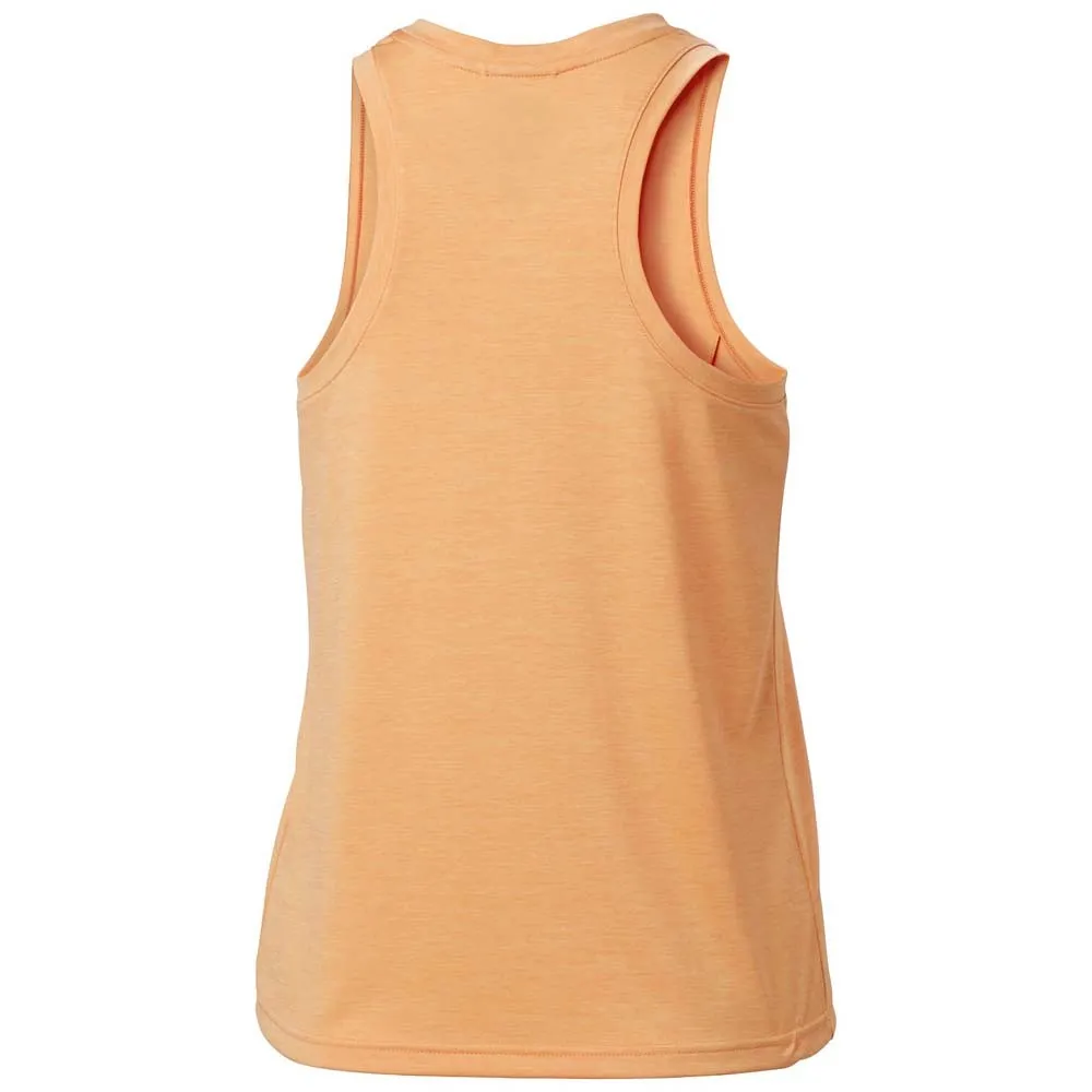 Helly Hansen Sval ärmlös T-shirt Helly Hansen Sval ärmlös T-shirt