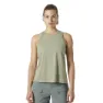 Helly Hansen Sval ärmlös T-shirt