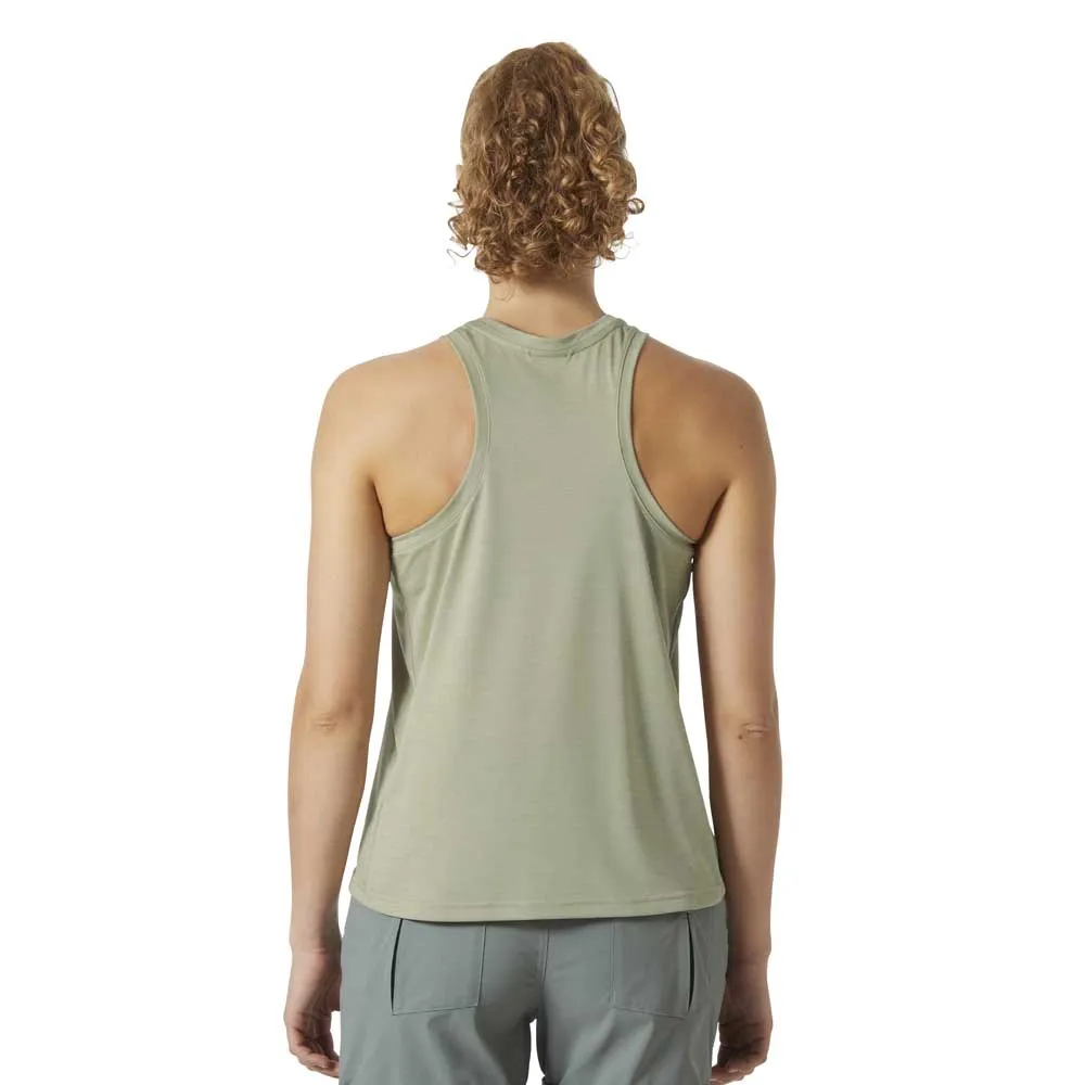 Helly Hansen Sval ärmlös T-shirt