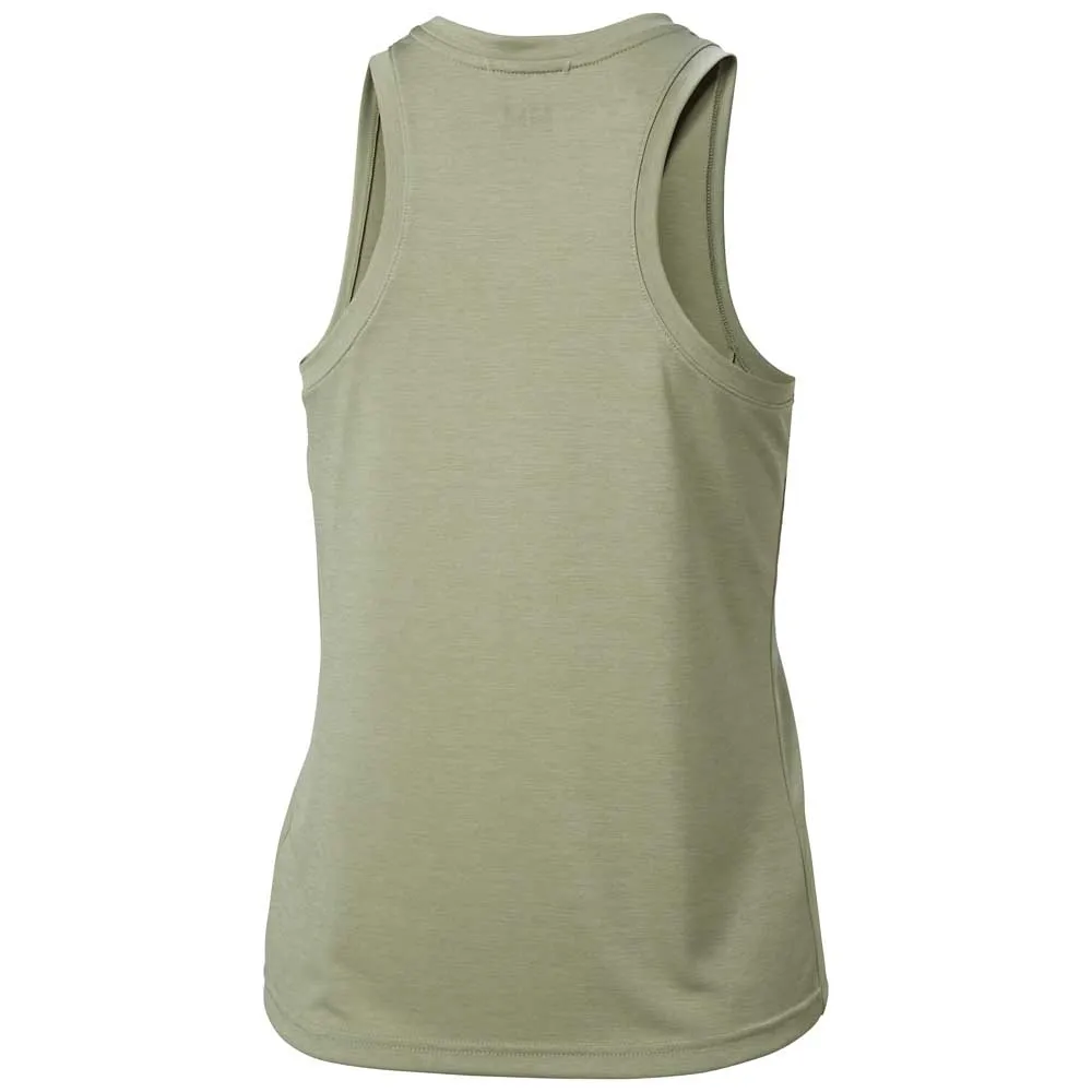 Helly Hansen Sval ärmlös T-shirt
