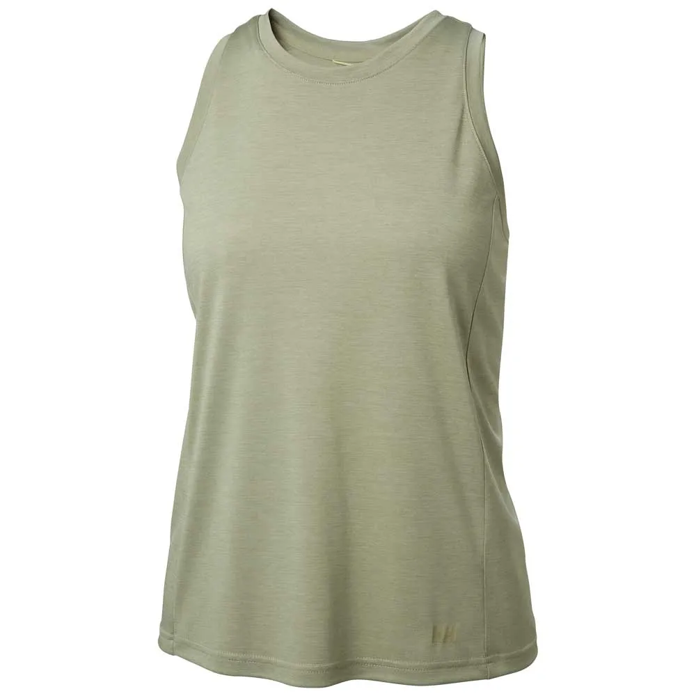 Helly Hansen Sval ärmlös T-shirt