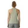 Helly Hansen Sval ärmlös T-shirt
