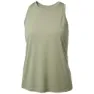Helly Hansen Sval ärmlös T-shirt