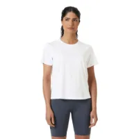 Helly Hansen Sval Kortärmad Baslager
