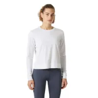 Helly Hansen Sval Långärmad Baslager Helly Hansen Sval Långärmad Baslager