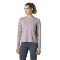 Helly Hansen Sval Långärmad Baslager