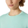 Helly Hansen Sval Långärmad Baslager