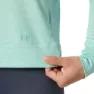 Helly Hansen Sval Långärmad Baslager