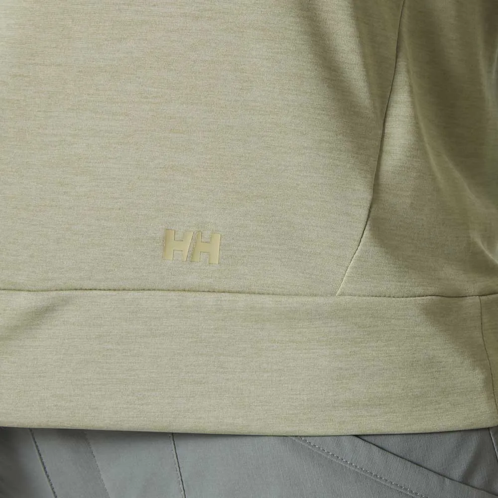 Helly Hansen Sval Långärmad Baslager