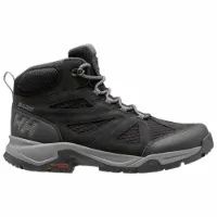Helly Hansen Switchback 2 Ht Vandringskängor Helly Hansen Switchback 2 Ht Vandringskängor