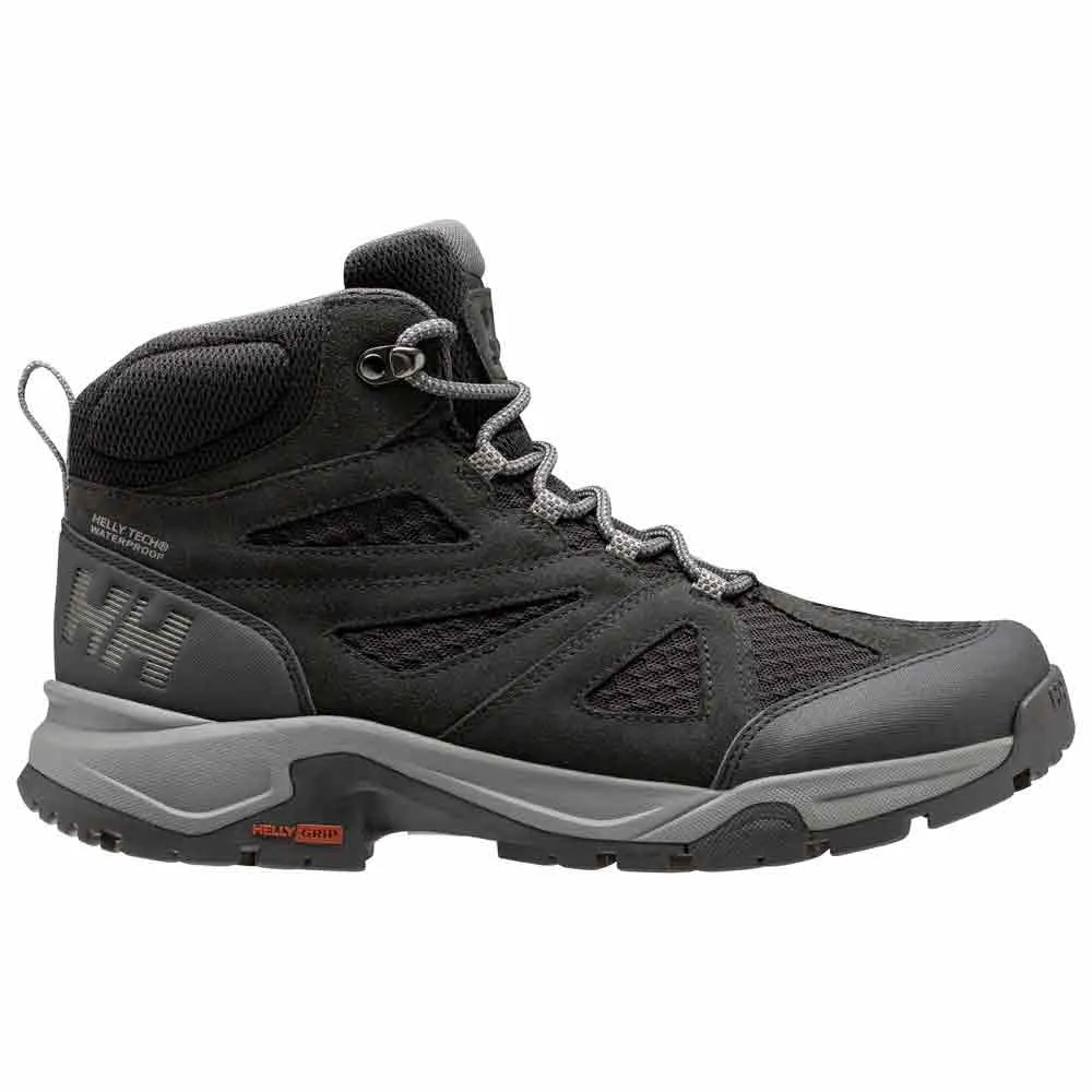 Helly Hansen Switchback 2 Ht Vandringskängor Helly Hansen Switchback 2 Ht Vandringskängor