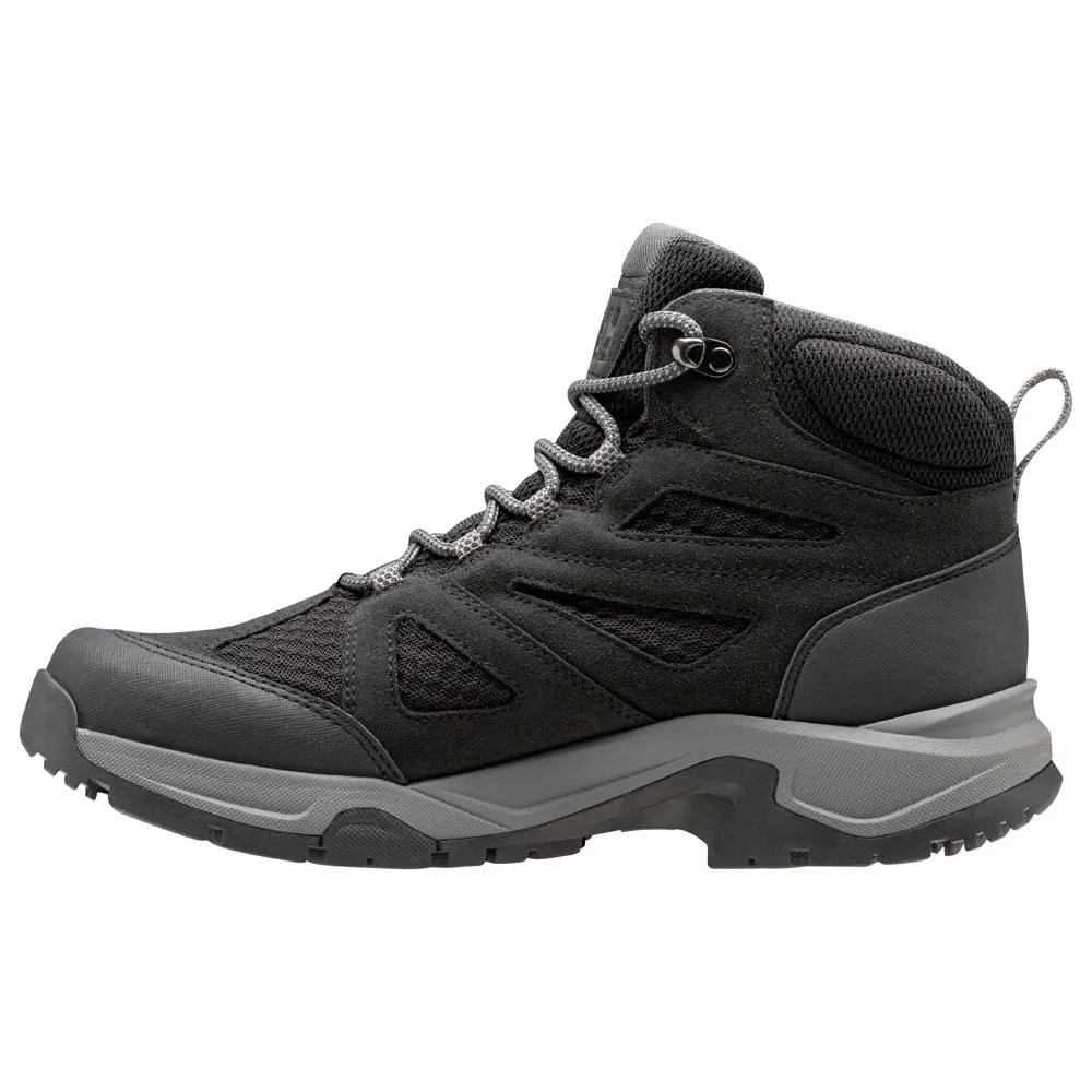 Helly Hansen Switchback 2 Ht Vandringskängor Helly Hansen Switchback 2 Ht Vandringskängor