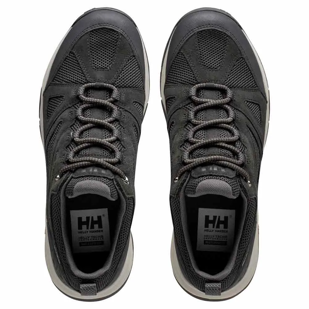 Helly Hansen Switchback 2 Ht Vandringskängor Helly Hansen Switchback 2 Ht Vandringskängor
