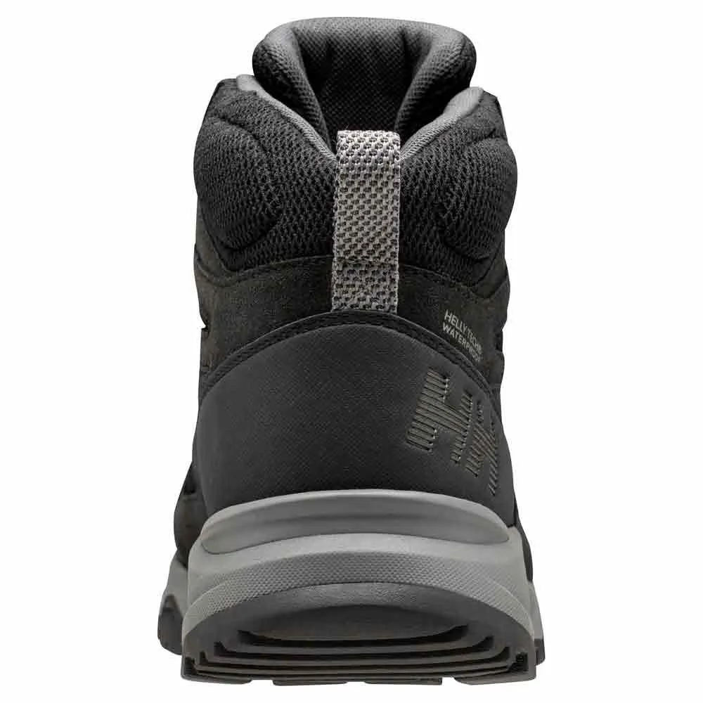 Helly Hansen Switchback 2 Ht Vandringskängor Helly Hansen Switchback 2 Ht Vandringskängor