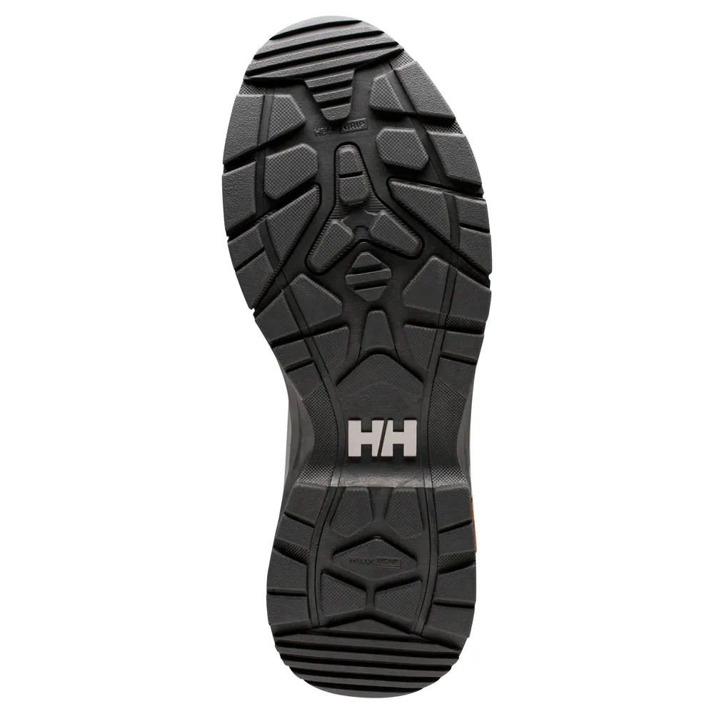 Helly Hansen Switchback 2 Ht Vandringskängor Helly Hansen Switchback 2 Ht Vandringskängor