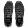 Helly Hansen Switchback 2 Ht Vandringskängor
