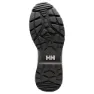 Helly Hansen Switchback 2 Ht Vandringskängor