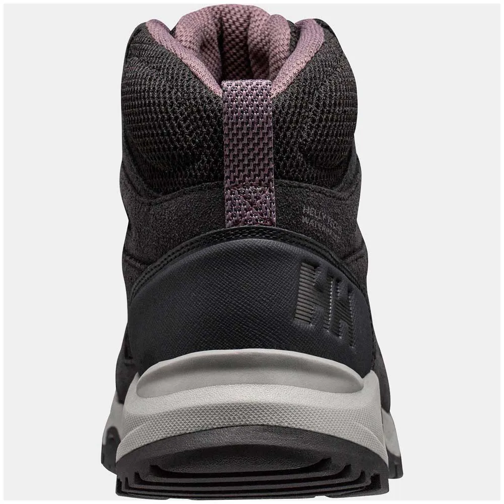 Helly Hansen Switchback 2 Ht Vandringskängor Helly Hansen Switchback 2 Ht Vandringskängor