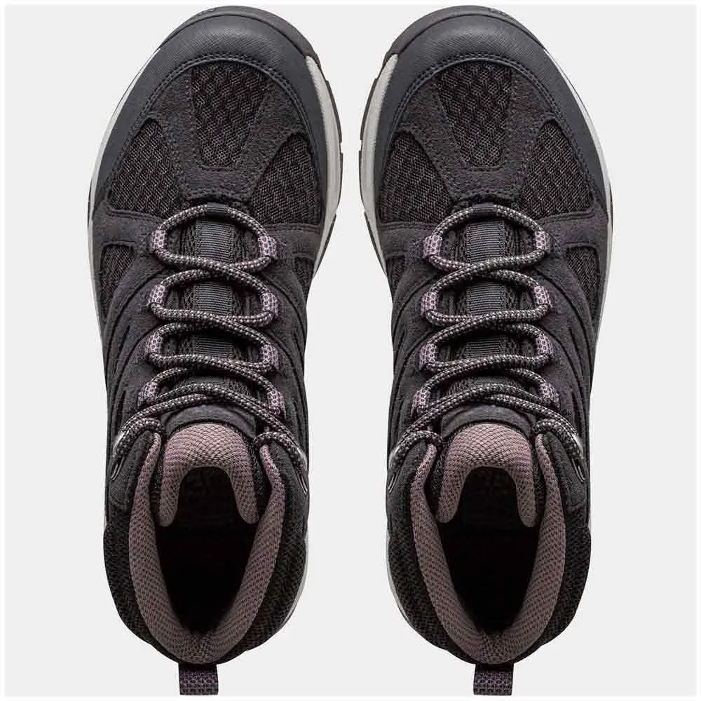 Helly Hansen Switchback 2 Ht Vandringskängor Helly Hansen Switchback 2 Ht Vandringskängor