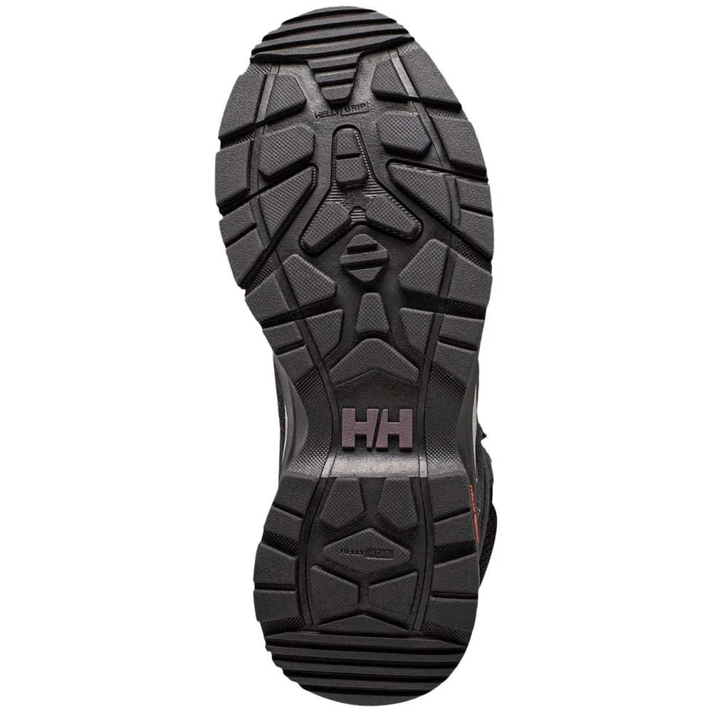 Helly Hansen Switchback 2 Ht Vandringskängor Helly Hansen Switchback 2 Ht Vandringskängor