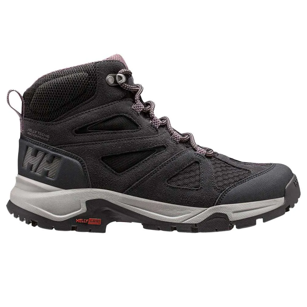 Helly Hansen Switchback 2 Ht Vandringskängor Helly Hansen Switchback 2 Ht Vandringskängor