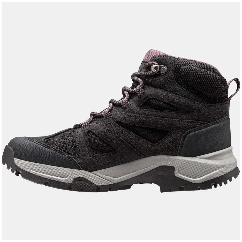 Helly Hansen Switchback 2 Ht Vandringskängor Helly Hansen Switchback 2 Ht Vandringskängor