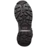 Helly Hansen Switchback 2 Ht Vandringskängor