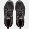 Helly Hansen Switchback 2 Ht Vandringskängor