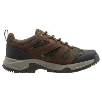 Helly Hansen Switchback Low 2 Ht Vandringsskor