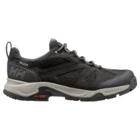 Helly Hansen Switchback Low 2 Ht Vandringsskor Helly Hansen Switchback Low 2 Ht Vandringsskor