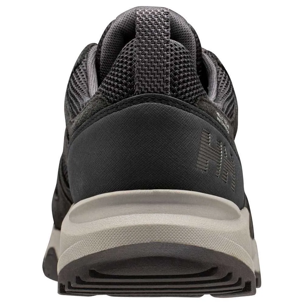 Helly Hansen Switchback Low 2 Ht Vandringsskor Helly Hansen Switchback Low 2 Ht Vandringsskor