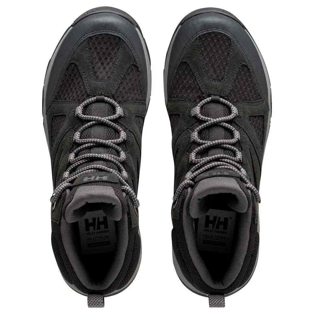 Helly Hansen Switchback Low 2 Ht Vandringsskor Helly Hansen Switchback Low 2 Ht Vandringsskor