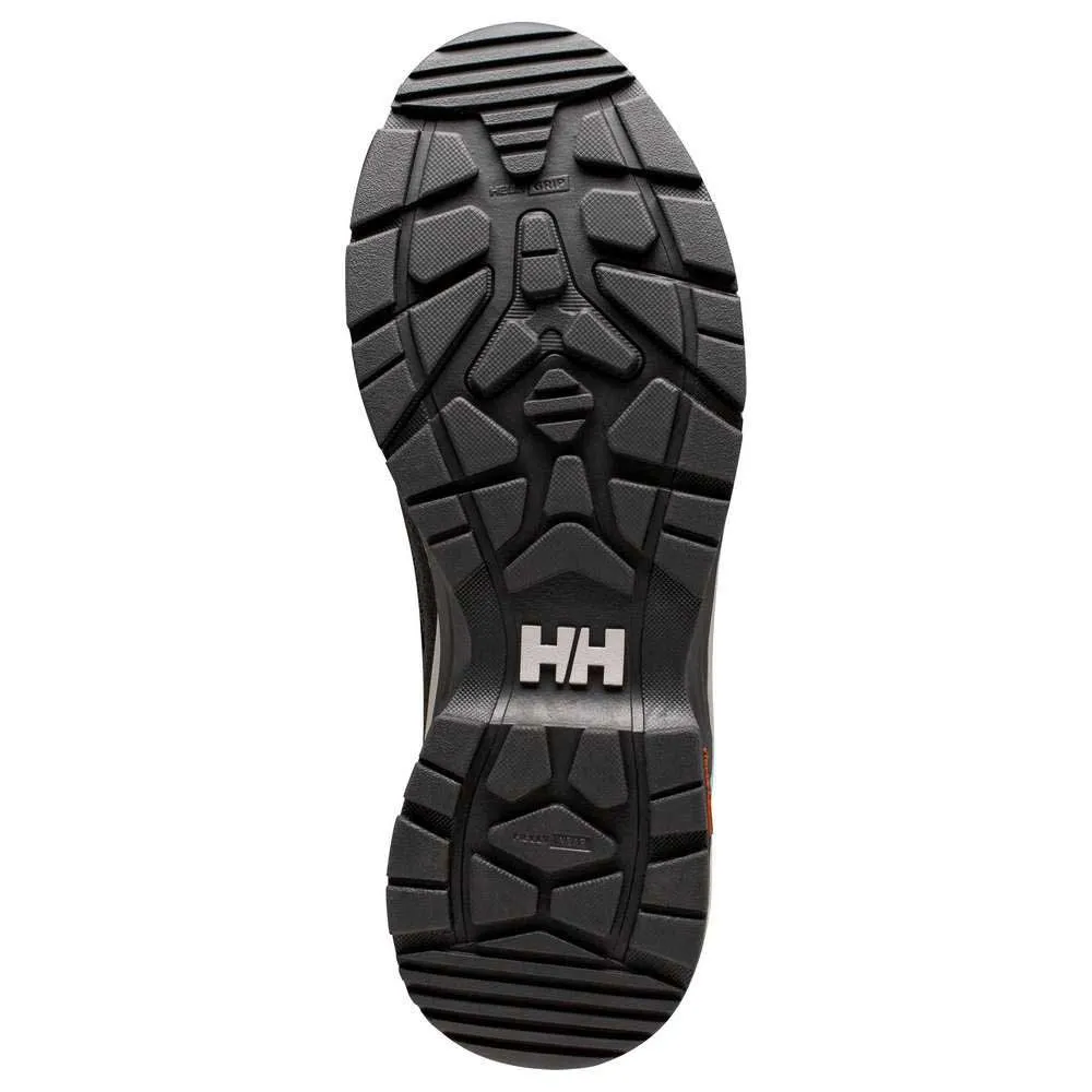 Helly Hansen Switchback Low 2 Ht Vandringsskor Helly Hansen Switchback Low 2 Ht Vandringsskor