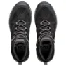 Helly Hansen Switchback Low 2 Ht Vandringsskor
