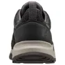 Helly Hansen Switchback Low 2 Ht Vandringsskor