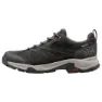 Helly Hansen Switchback Low 2 Ht Vandringsskor