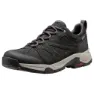 Helly Hansen Switchback Low 2 Ht Vandringsskor