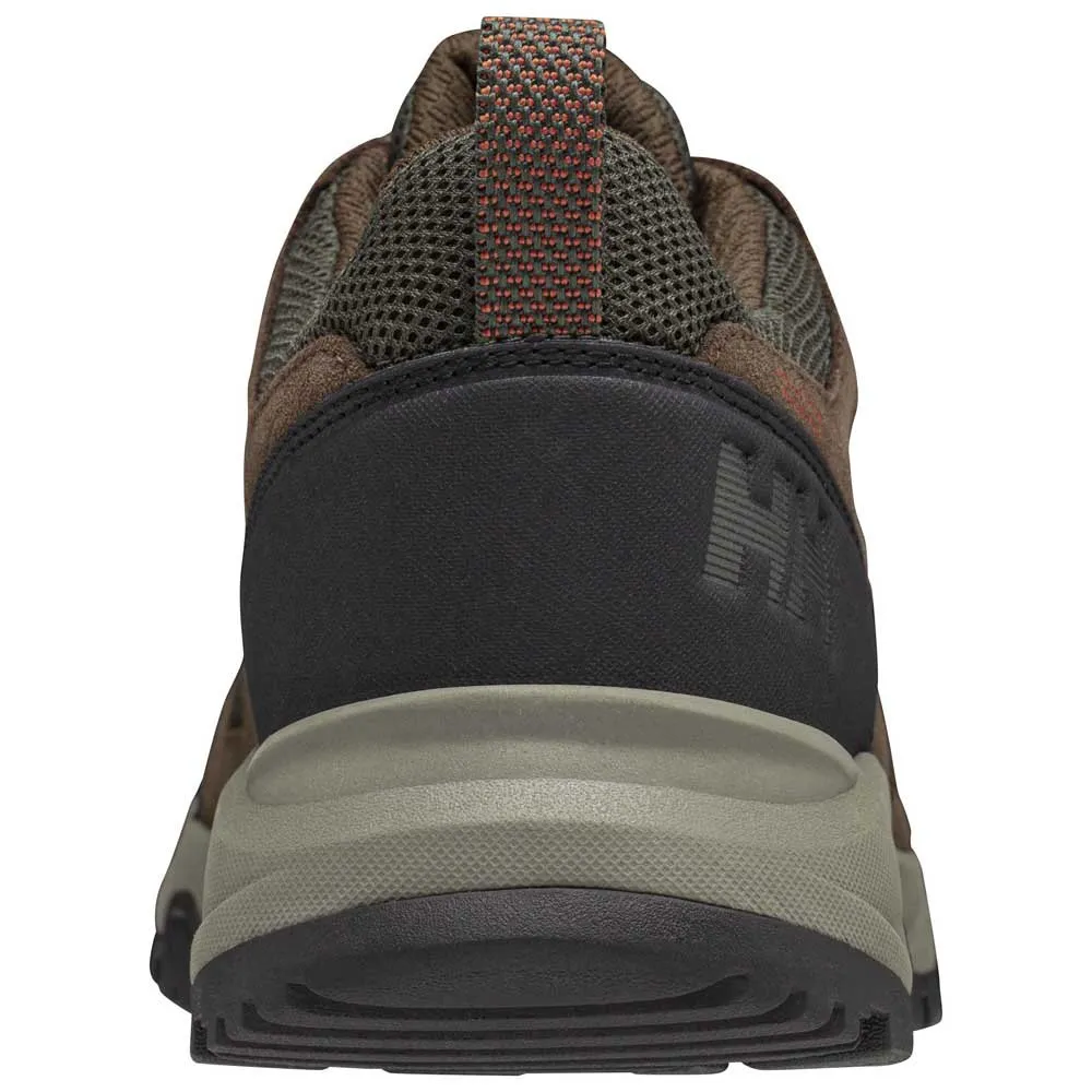 Helly Hansen Switchback Low 2 Ht Vandringsskor Helly Hansen Switchback Low 2 Ht Vandringsskor