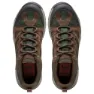 Helly Hansen Switchback Low 2 Ht Vandringsskor