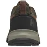 Helly Hansen Switchback Low 2 Ht Vandringsskor