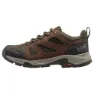 Helly Hansen Switchback Low 2 Ht Vandringsskor