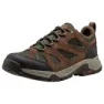 Helly Hansen Switchback Low 2 Ht Vandringsskor