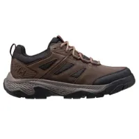 Helly Hansen Switchback Low 3 Vandringsskor Helly Hansen Switchback Low 3 Vandringsskor