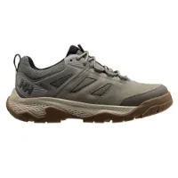 Helly Hansen Switchback Low 3 Vandringsskor Helly Hansen Switchback Low 3 Vandringsskor